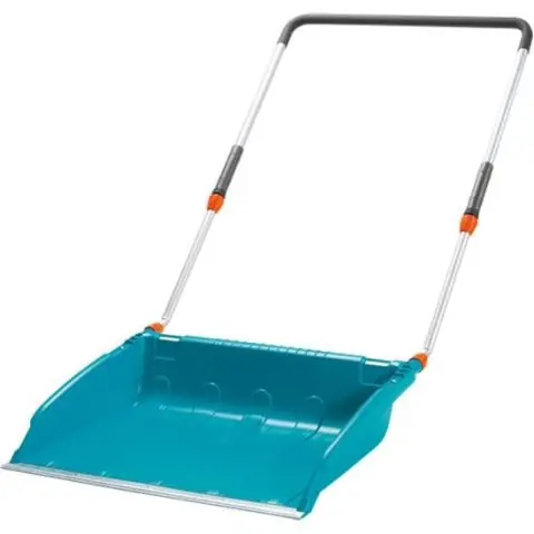 Endast denna vecka Gardena 3260-20 Snösläde